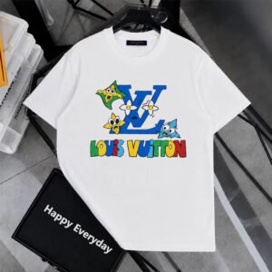 TA00902 High Quality T-shirts