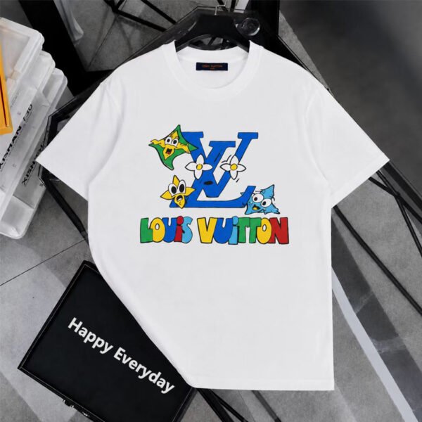 TA00901 High Quality T-shirts