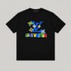 TA00901 High Quality T-shirts