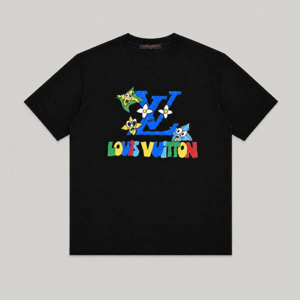 TA00901 High Quality T-shirts