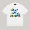 TA00902 High Quality T-shirts