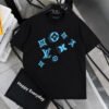 TA01002 High Quality T-shirts