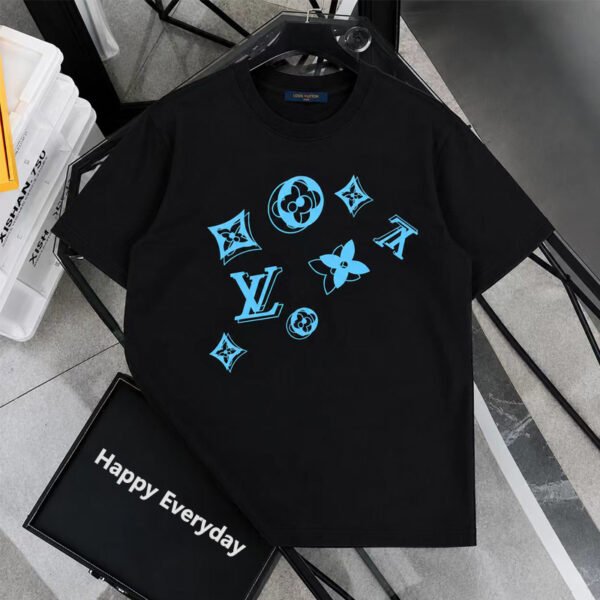 TA01002 High Quality T-shirts