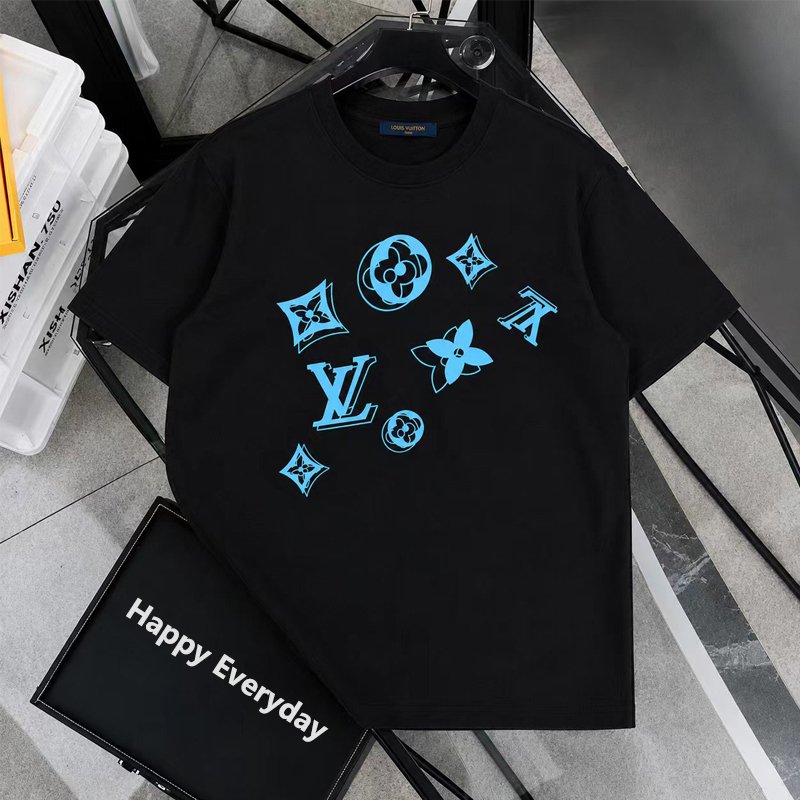 TA01001 High Quality T-shirts