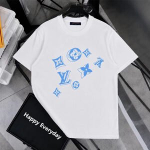 TA01002 High Quality T-shirts