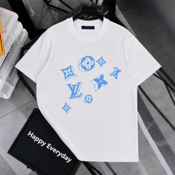 TA01002 High Quality T-shirts