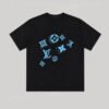 TA01001 High Quality T-shirts