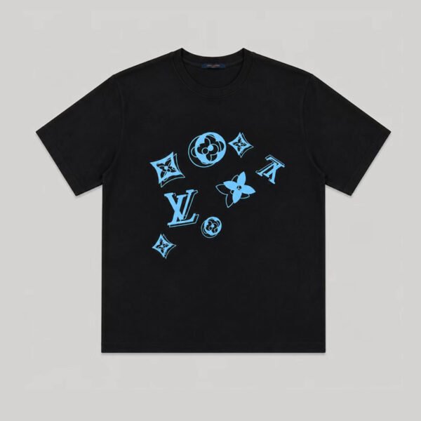 TA01001 High Quality T-shirts