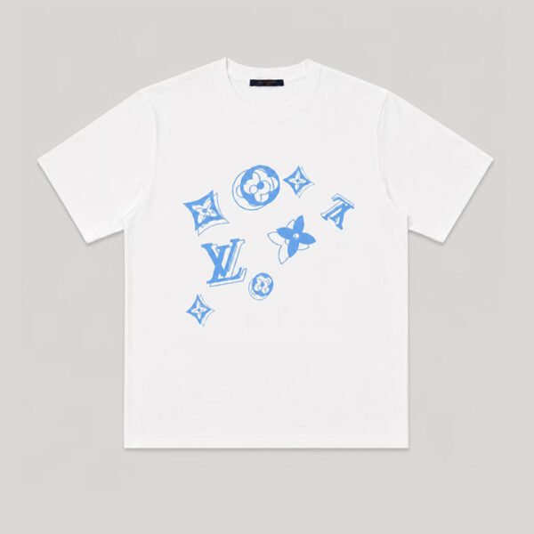 TA01002 High Quality T-shirts