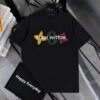 TA01101 High Quality T-shirts
