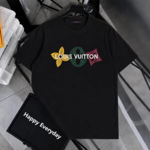 TA01101 High Quality T-shirts