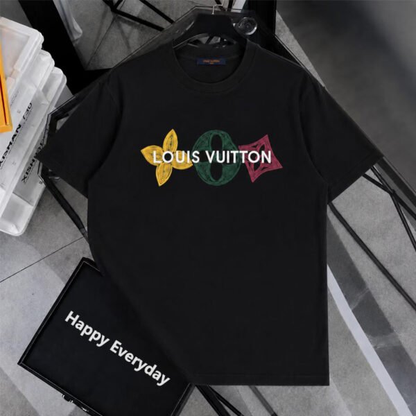TA01101 High Quality T-shirts