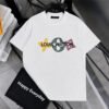 TA01101 High Quality T-shirts