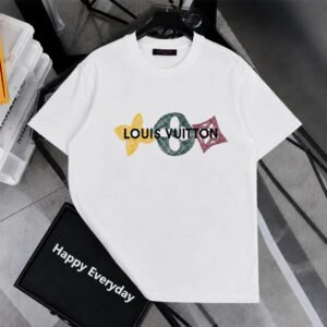 TA01102 High Quality T-shirts