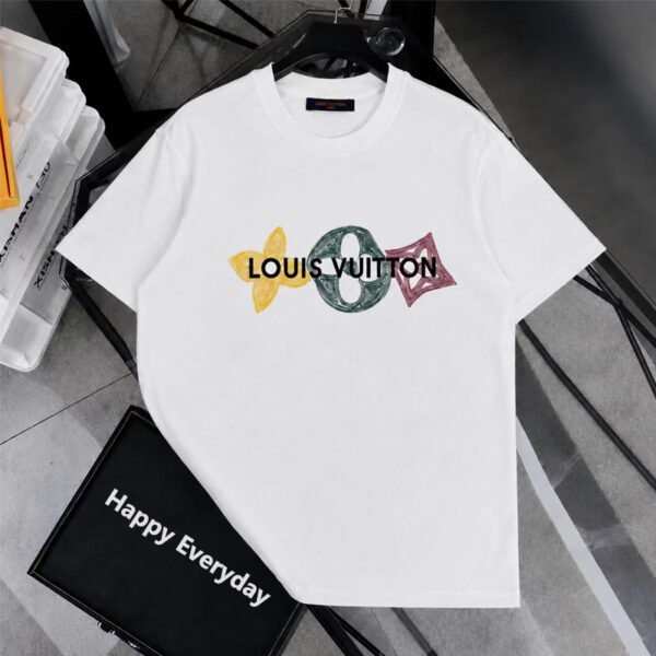 TA01101 High Quality T-shirts