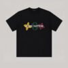 TA01101 High Quality T-shirts