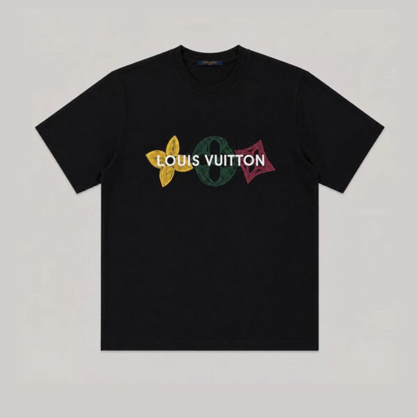 TA01101 High Quality T-shirts