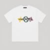 TA01102 High Quality T-shirts