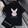 TA01202 High Quality T-shirts