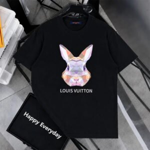 TA01201 High Quality T-shirts