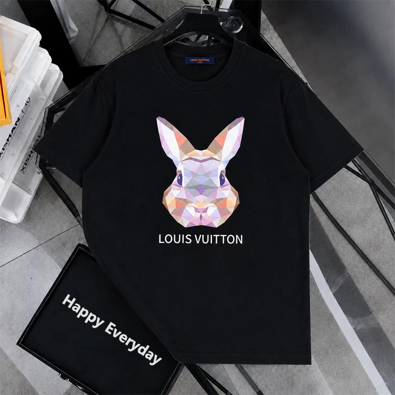 TA01201 High Quality T-shirts