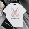 TA01202 High Quality T-shirts