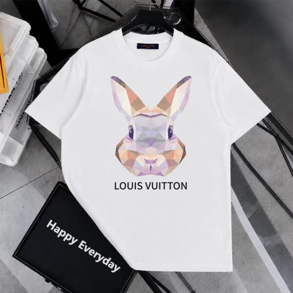 TA01202 High Quality T-shirts