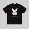 TA01201 High Quality T-shirts