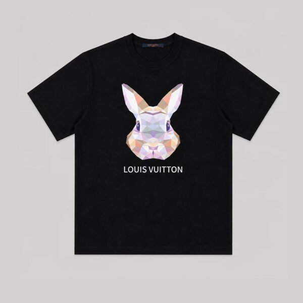 TA01201 High Quality T-shirts