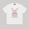 TA01202 High Quality T-shirts