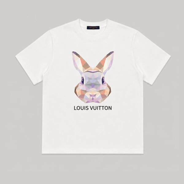 TA01202 High Quality T-shirts