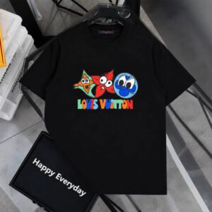 TA01301 High Quality T-shirts