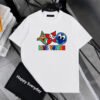 TA01301 High Quality T-shirts