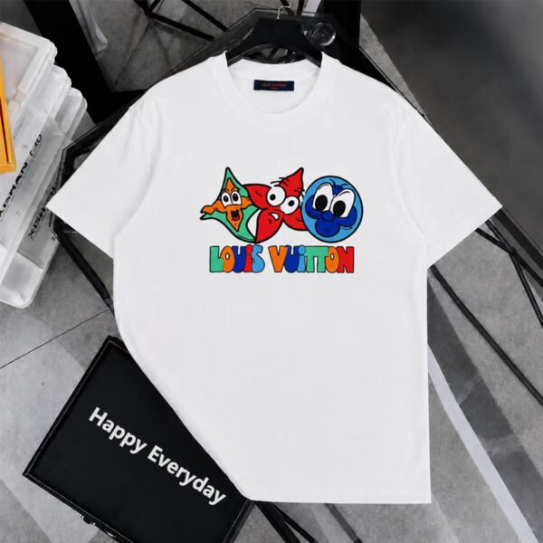 TA01301 High Quality T-shirts
