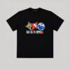 TA01301 High Quality T-shirts