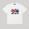 A01302 High Quality T-shirts
