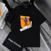TA01401 High Quality T-shirts
