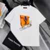 TA01401 High Quality T-shirts