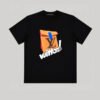 TA01401 High Quality T-shirts