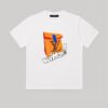 TA01402 High Quality T-shirts