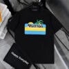 TA01501 High Quality T-shirts