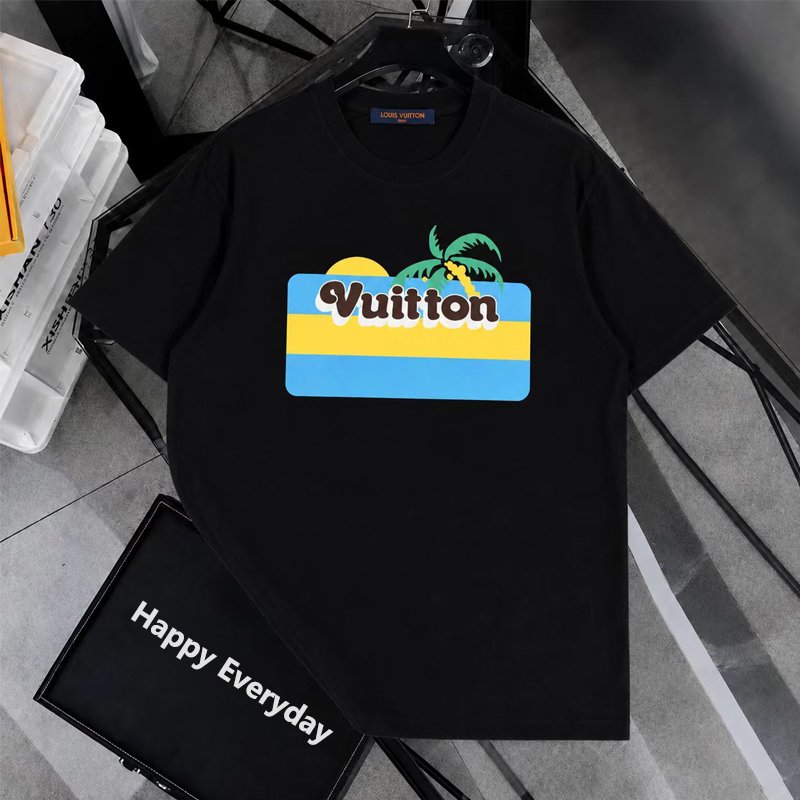 TA01501 High Quality T-shirts