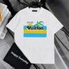 TA01501 High Quality T-shirts