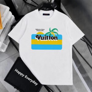 TA01502 High Quality T-shirts