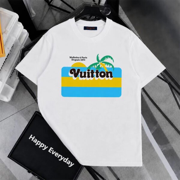 TA01501 High Quality T-shirts