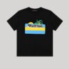 TA01501 High Quality T-shirts