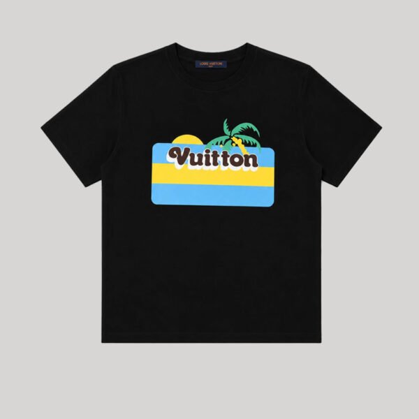 TA01501 High Quality T-shirts