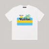 TA01502 High Quality T-shirts