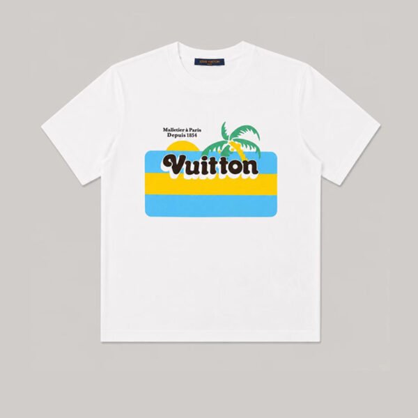 TA01502 High Quality T-shirts