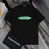 TA01601 High Quality T-shirts